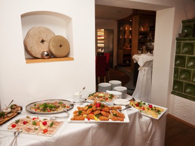 Österreichisches Buffet 06-08-2011 (28 von 38).jpg