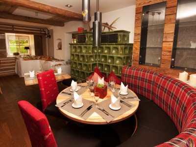 Österreichisches Buffet 06-08-2011 (29 von 38).jpg