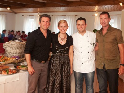 Österreichisches Buffet 06-08-2011 (3 von 38).jpg
