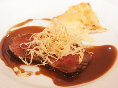 Österreichisches Buffet 06-08-2011 (30 von 38).jpg
