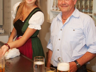 Österreichisches Buffet 06-08-2011 (31 von 38).jpg