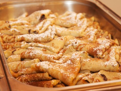 Österreichisches Buffet 06-08-2011 (33 von 38).jpg