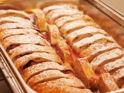 Österreichisches Buffet 06-08-2011 (34 von 38).jpg