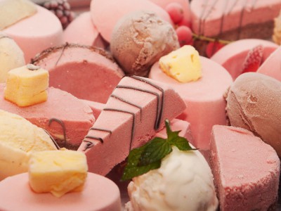 Österreichisches Buffet 06-08-2011 (35 von 38).jpg