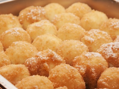 Österreichisches Buffet 06-08-2011 (36 von 38).jpg
