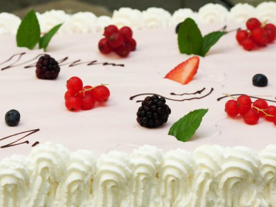 Österreichisches Buffet 06-08-2011 (37 von 38).jpg