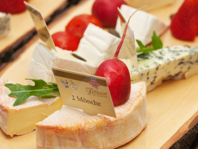 Österreichisches Buffet 06-08-2011 (38 von 38).jpg