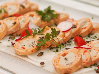 Österreichisches Buffet 06-08-2011 (4 von 38).jpg