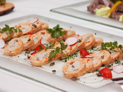 Österreichisches Buffet 06-08-2011 (5 von 38).jpg