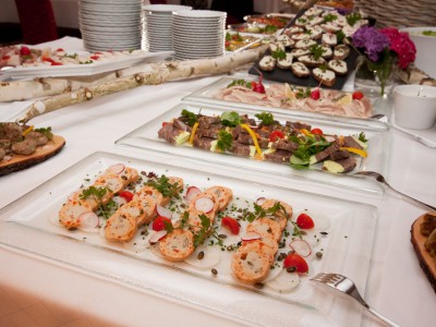 Österreichisches Buffet 06-08-2011 (8 von 38).jpg