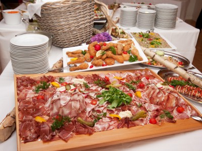 Österreichisches Buffet 06-08-2011 (9 von 38).jpg