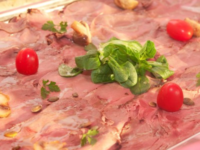 Almhütten-Menübuffet 24-09-2011 (1 von 37).jpg