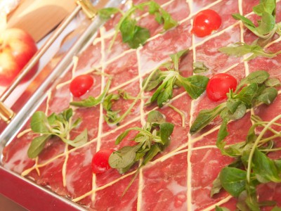 Almhütten-Menübuffet 24-09-2011 (11 von 37).jpg