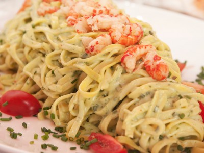 Almhütten-Menübuffet 24-09-2011 (15 von 37).jpg