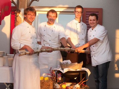 Almhütten-Menübuffet 24-09-2011 (20 von 37).jpg