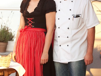 Almhütten-Menübuffet 24-09-2011 (21 von 37).jpg