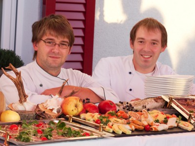 Almhütten-Menübuffet 24-09-2011 (22 von 37).jpg