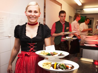 Almhütten-Menübuffet 24-09-2011 (29 von 37).jpg