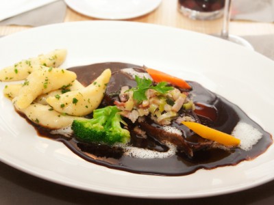 Almhütten-Menübuffet 24-09-2011 (30 von 37).jpg