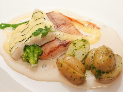 Almhütten-Menübuffet 24-09-2011 (31 von 37).jpg