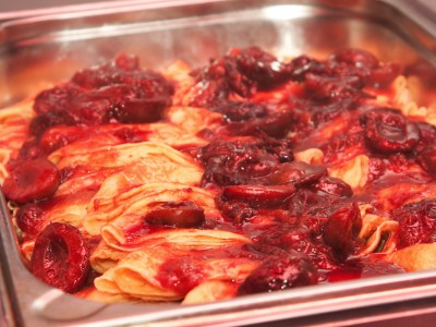 Almhütten-Menübuffet 24-09-2011 (32 von 37).jpg