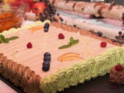 Almhütten-Menübuffet 24-09-2011 (33 von 37).jpg