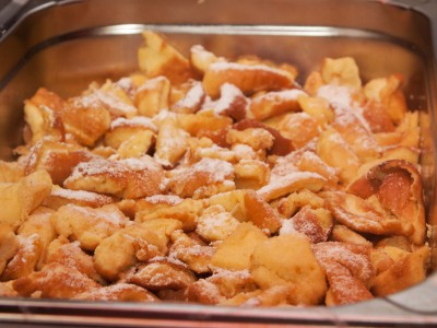 Almhütten-Menübuffet 24-09-2011 (34 von 37).jpg