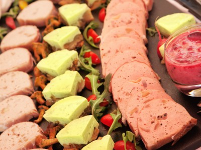 Almhütten-Menübuffet 24-09-2011 (8 von 37).jpg