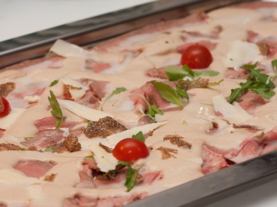 Toskanisches Menübuffet 19-11-2011 (10 von 29).jpg