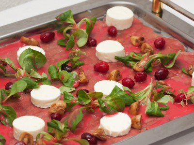 Toskanisches Menübuffet 19-11-2011 (11 von 29).jpg