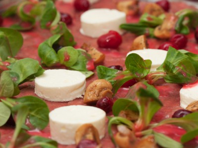 Toskanisches Menübuffet 19-11-2011 (12 von 29).jpg