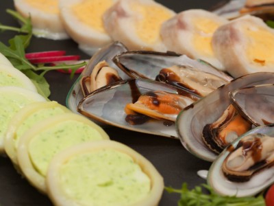 Toskanisches Menübuffet 19-11-2011 (14 von 29).jpg