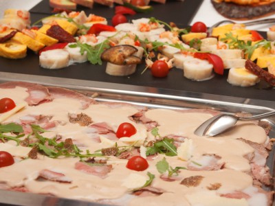 Toskanisches Menübuffet 19-11-2011 (17 von 29).jpg