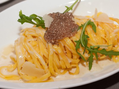Toskanisches Menübuffet 19-11-2011 (19 von 29).jpg