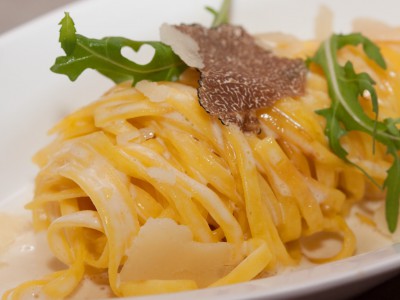 Toskanisches Menübuffet 19-11-2011 (20 von 29).jpg
