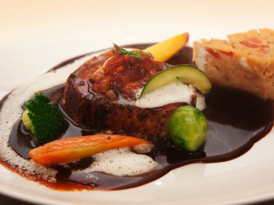Toskanisches Menübuffet 19-11-2011 (22 von 29).jpg