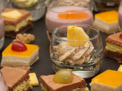Toskanisches Menübuffet 19-11-2011 (24 von 29).jpg