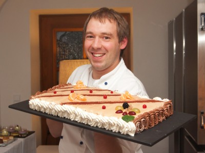 Toskanisches Menübuffet 19-11-2011 (27 von 29).jpg