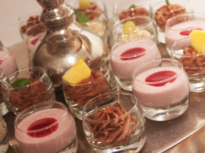 Toskanisches Menübuffet 19-11-2011 (28 von 29).jpg