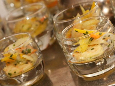 Toskanisches Menübuffet 19-11-2011 (5 von 29).jpg