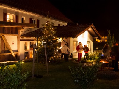 Exklusives Weihnachtsmenü - 21-12-2014 (1 von 33).jpg