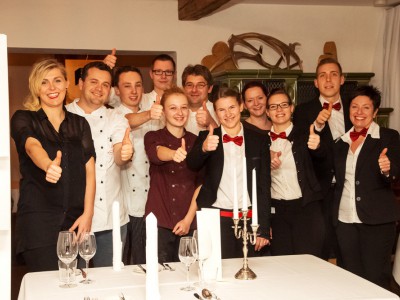 Exklusives Weihnachtsmenü - 21-12-2014 (14 von 33).jpg