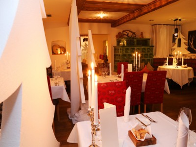 Exklusives Weihnachtsmenü - 21-12-2014 (15 von 33).jpg