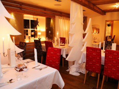 Exklusives Weihnachtsmenü - 21-12-2014 (16 von 33).jpg