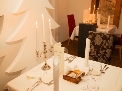Exklusives Weihnachtsmenü - 21-12-2014 (17 von 33).jpg