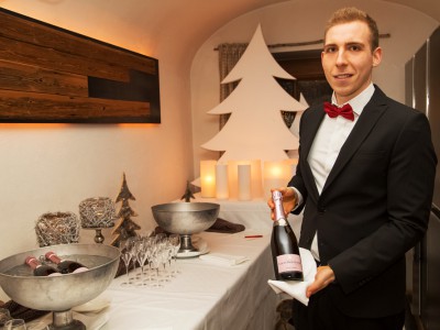 Exklusives Weihnachtsmenü - 21-12-2014 (18 von 33).jpg