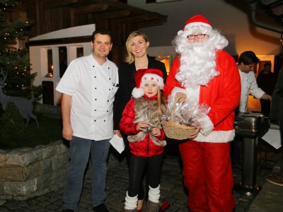 Exklusives Weihnachtsmenü - 21-12-2014 (2 von 33).jpg