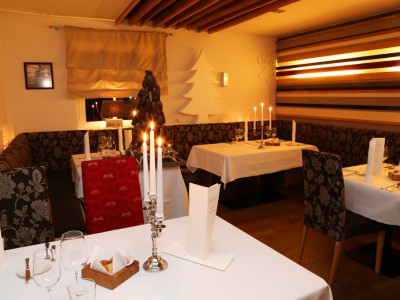 Exklusives Weihnachtsmenü - 21-12-2014 (22 von 33).jpg