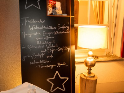 Exklusives Weihnachtsmenü - 21-12-2014 (3 von 33).jpg