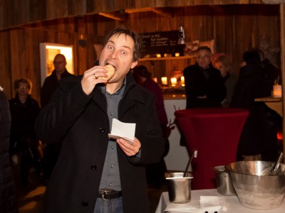 Exklusives Weihnachtsmenü - 21-12-2014 (6 von 33).jpg
